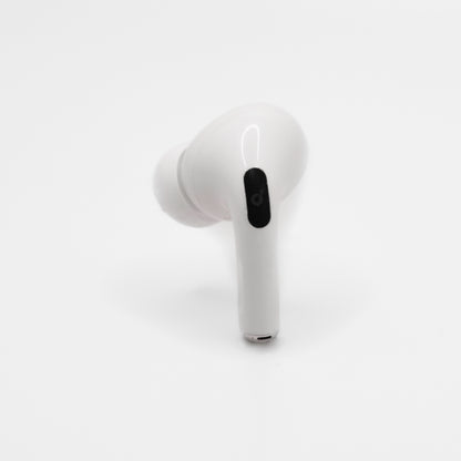 Apple AirPod Pro 1 Left AirPod Back Side