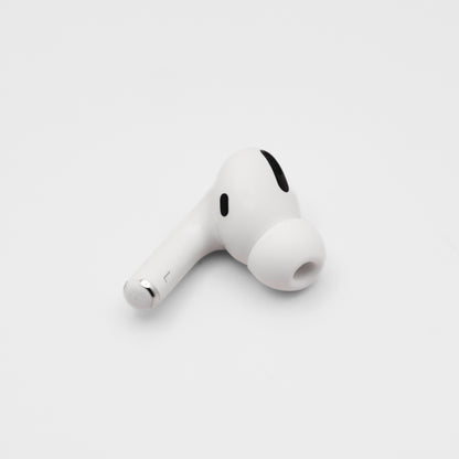 Apple AirPod Pro 1 Left AirPod Laying Down