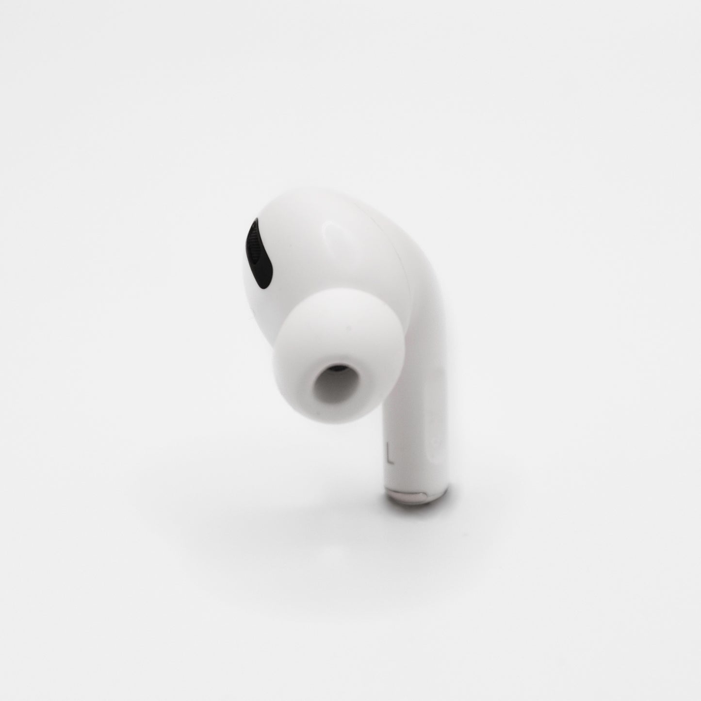Apple AirPod Pro 1 Left AirPod Speaker