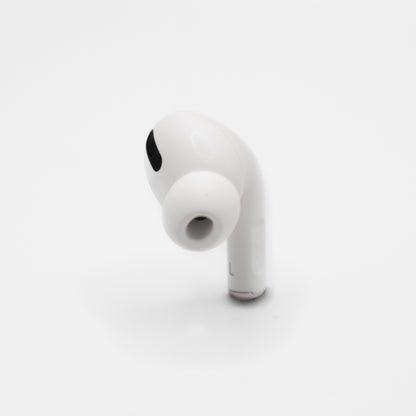 Apple AirPod Pro 1 Left AirPod Speaker