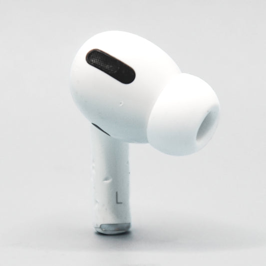Apple AirPods Pro 1 Left AirPod Well Loved 