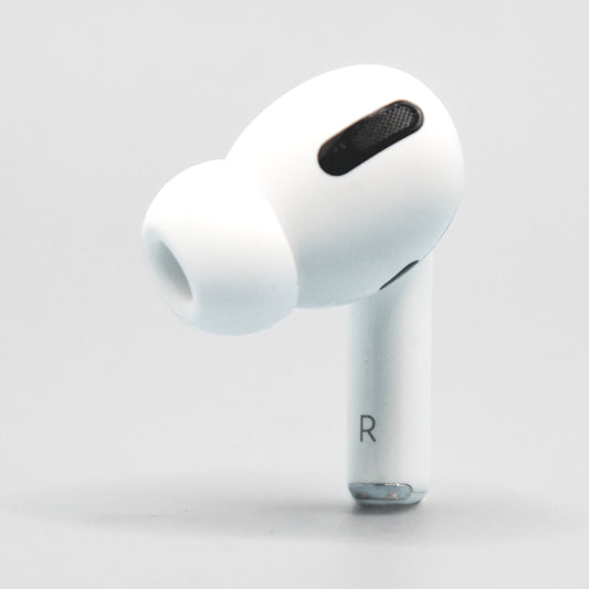 Apple AirPod Pro 1 Right AirPod