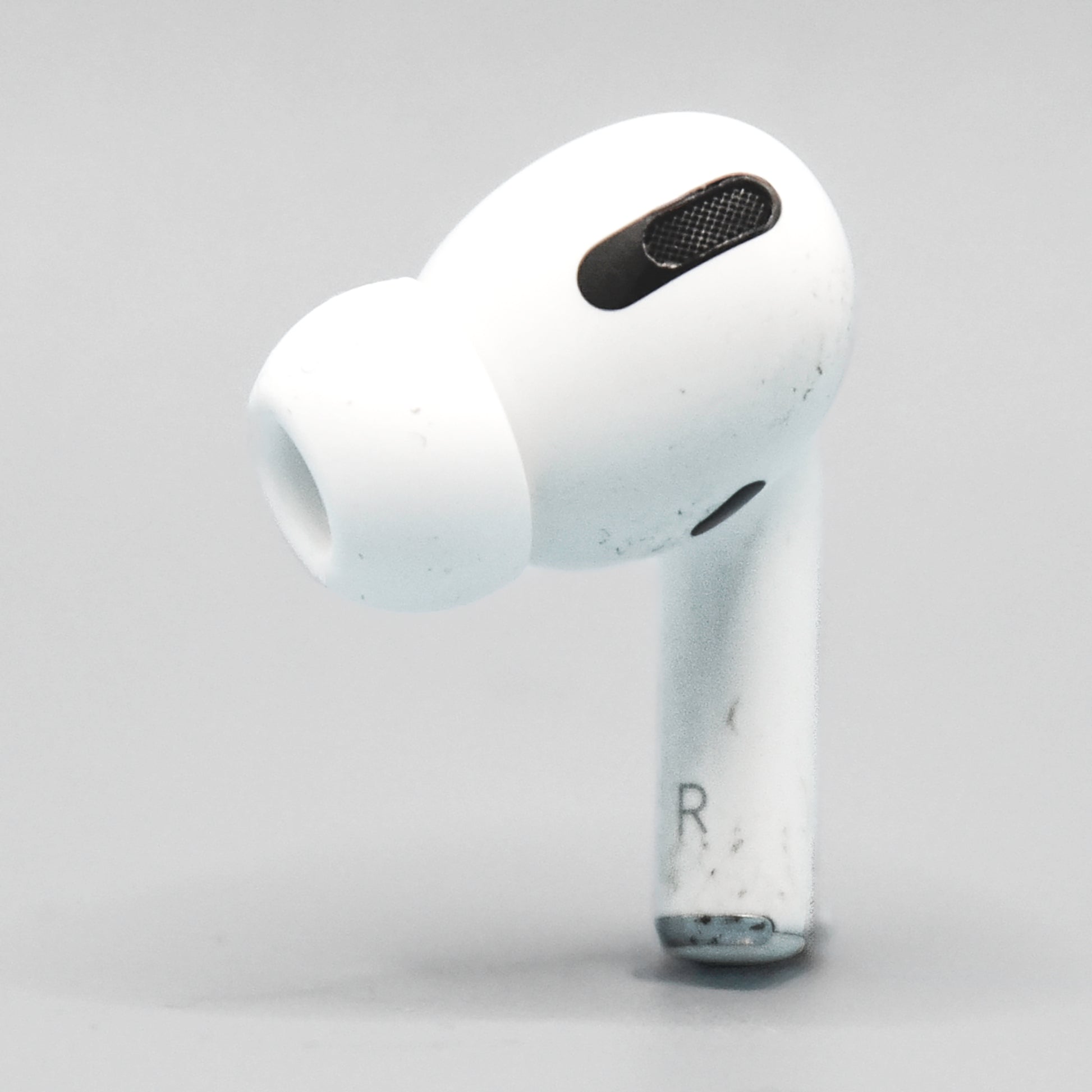 Apple AirPods Pro 1 Right AirPod Well Loved 