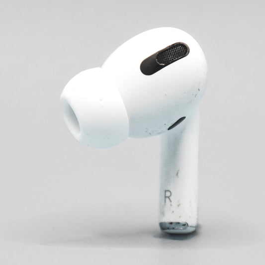 Apple AirPods Pro 1 Right AirPod Well Loved 