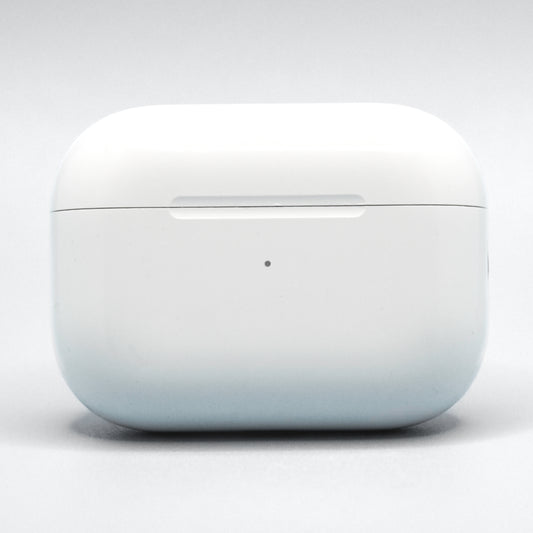 Apple AirPods Pro 2 Charging Case