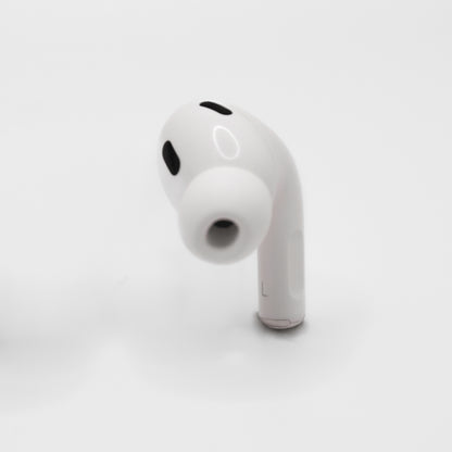 Apple AirPods Pro 2 Left AirPod Spekaer
