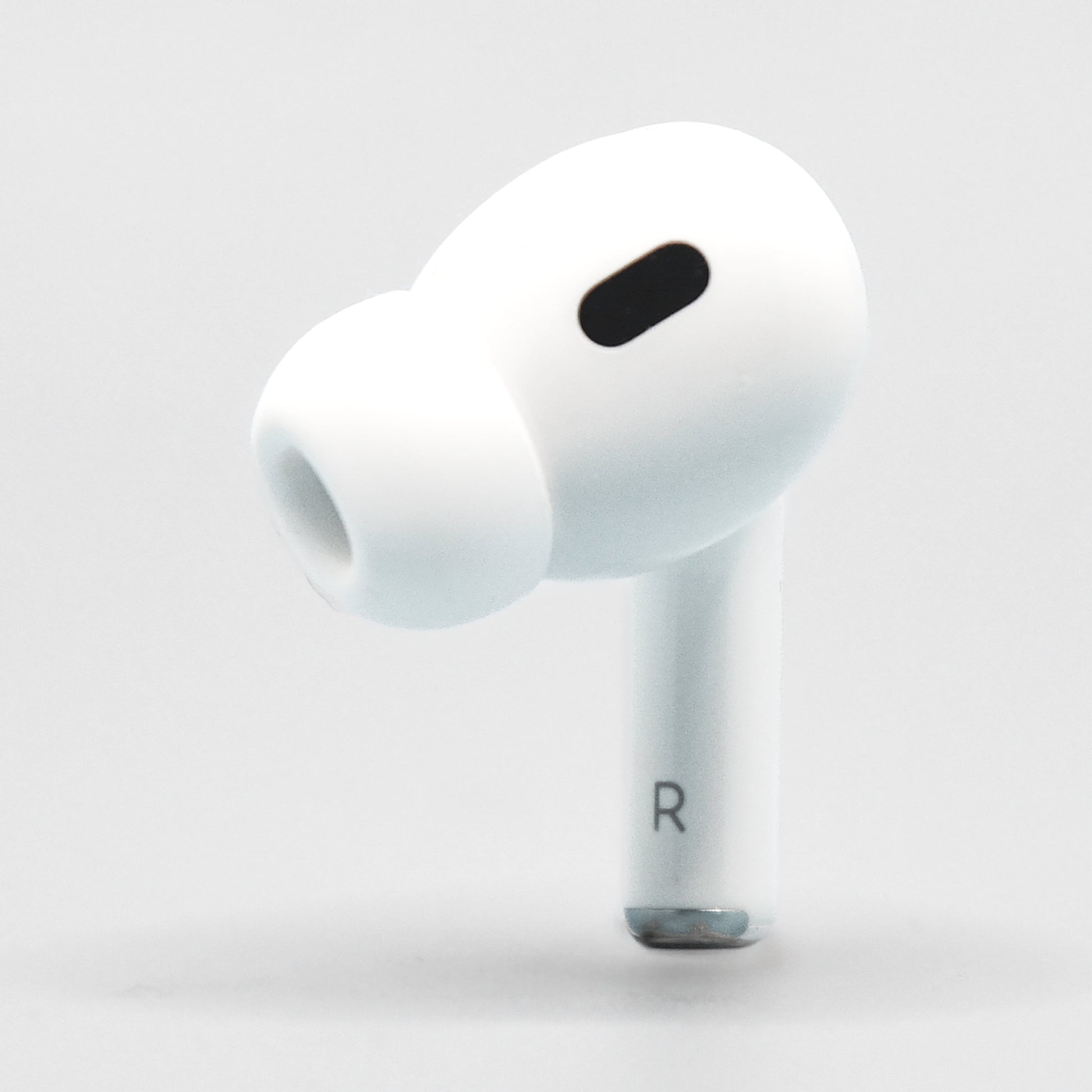 Test Apple AirPods Pro 2 USB-C : faut-il remplacer ses AirPods Lightning Test Apple AirPods Pro 2 USB-C : faut-il remplacer ses AirPods Lightning