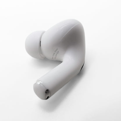 Left Side Airpods Second Generation Right Ear Replacement