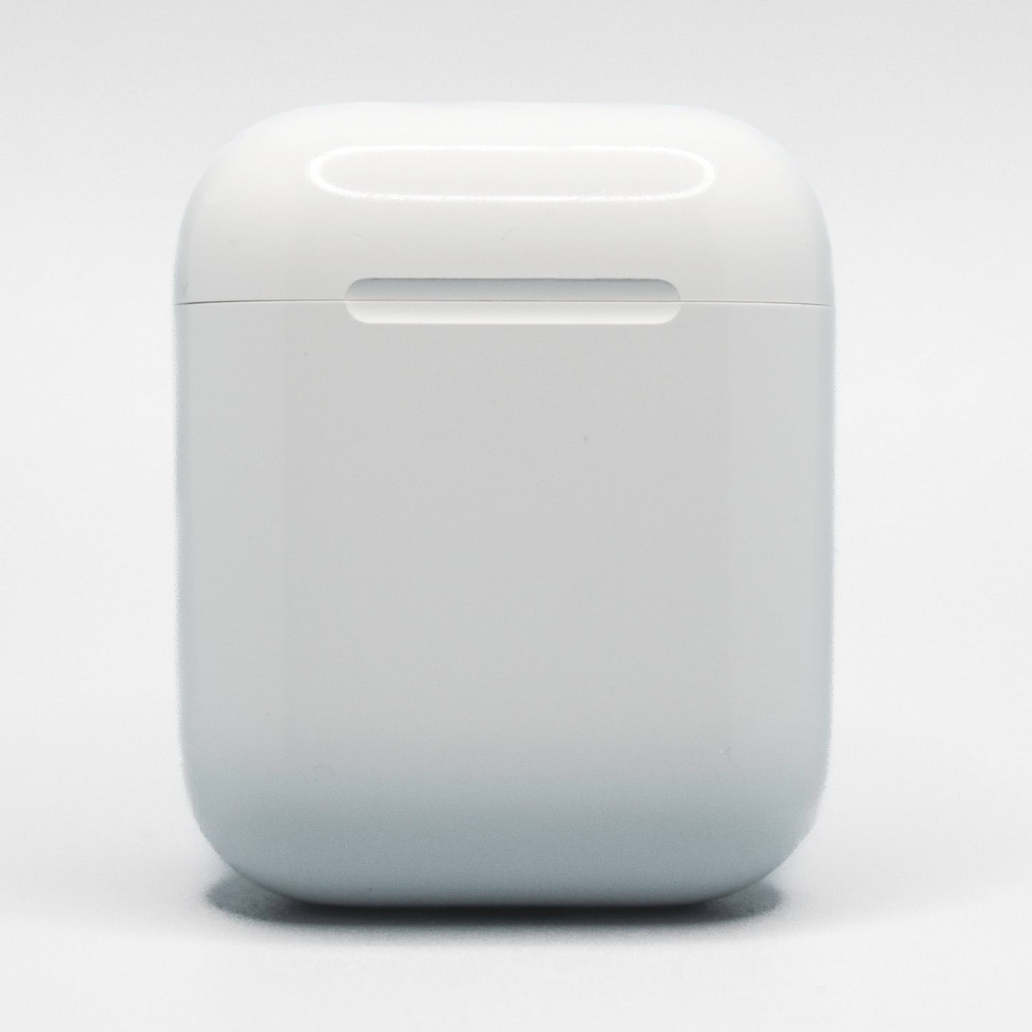 Apple AirPods 2nd Generation Charging Case