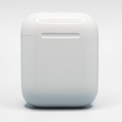 Apple AirPods 2nd Generation Charging Case