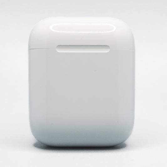 Apple AirPods 2nd Generation Charging Case