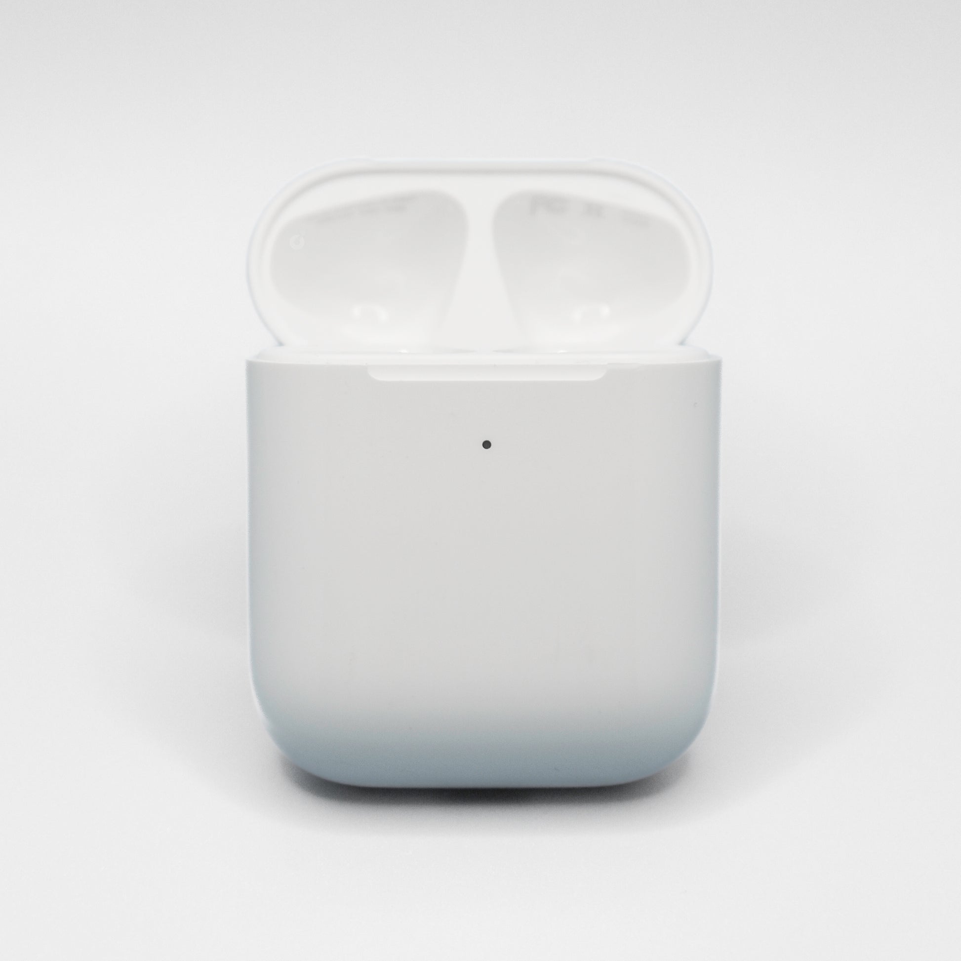 Wireless Charging Case Best Buy Canada Apple Airpods Buy Slim Case