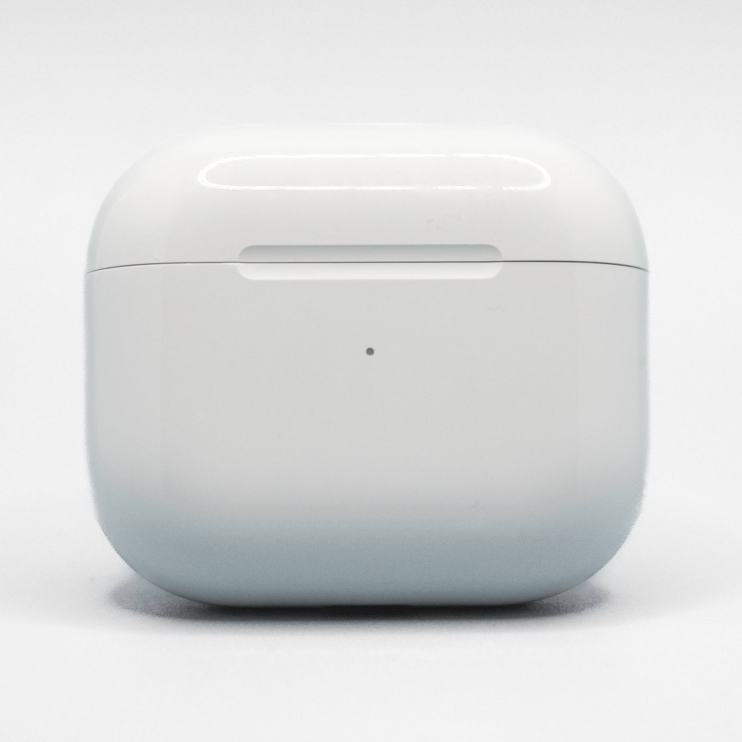 Apple AirPods 3 Charging Case