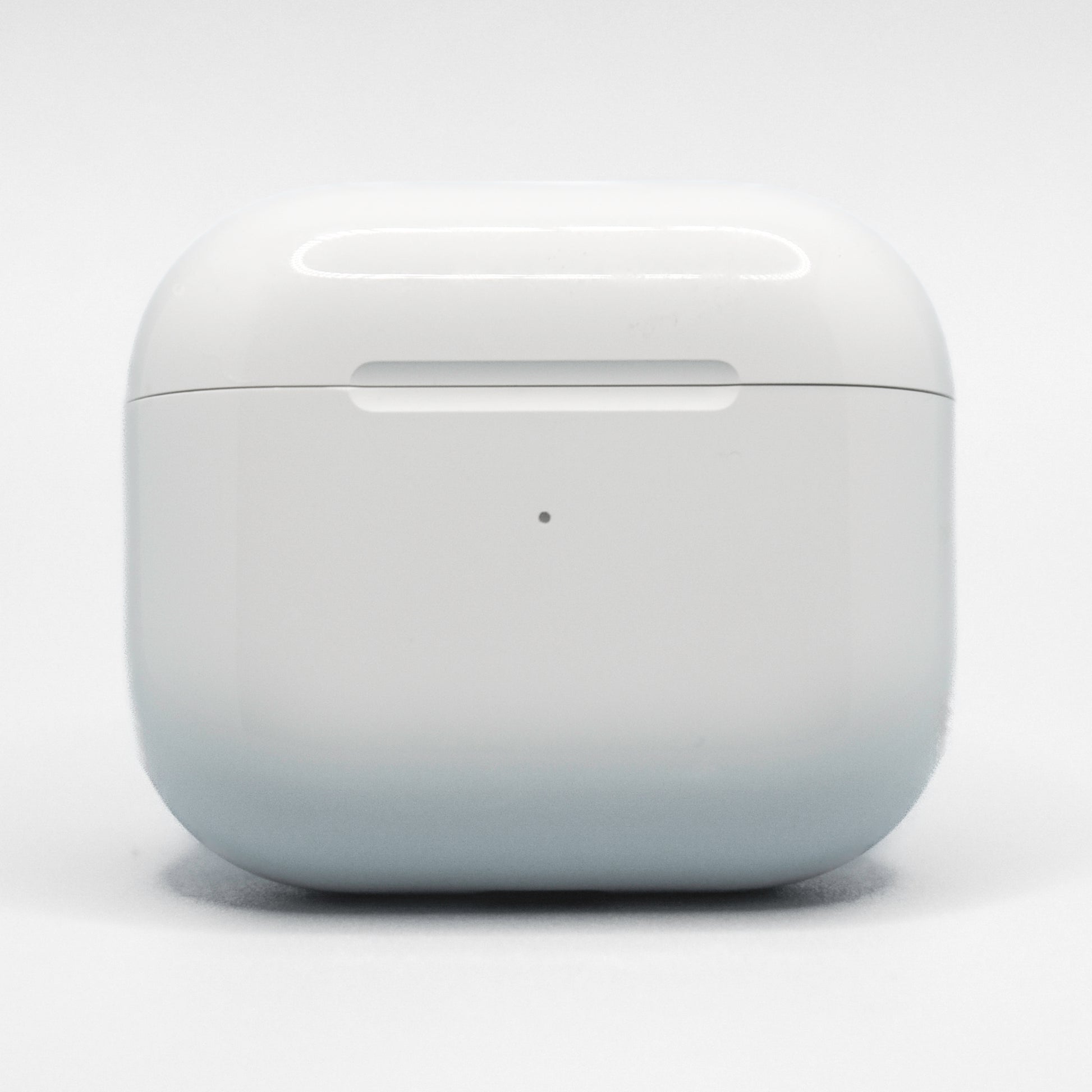 Apple AirPods 3 Charging Case