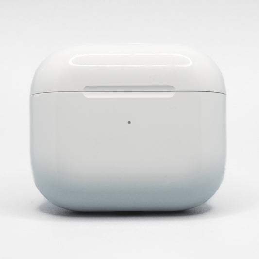 Apple AirPods 3 Charging Case