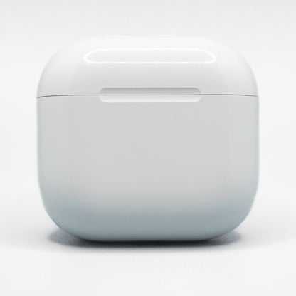 Apple AirPods 4 Charging Case