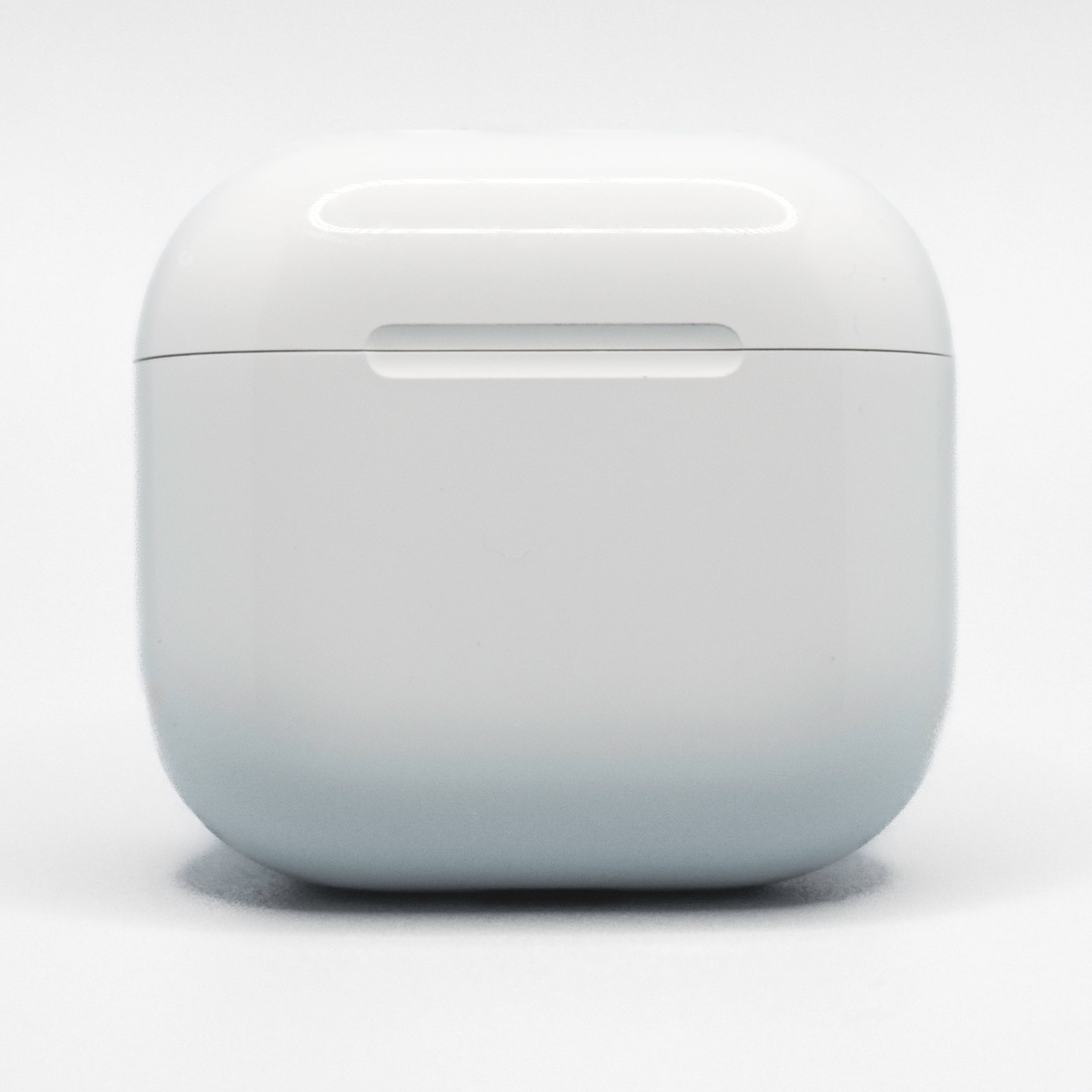 Amazon.com: Apple AirPods 4 Wireless Earbuds, Bluetooth
