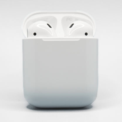 Apple AirPods 1st Generation – TheRightOne - Main Image