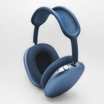 Apple AirPods Max in Blue