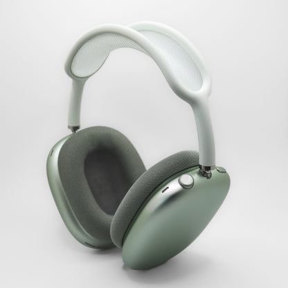 AirPods Max Green