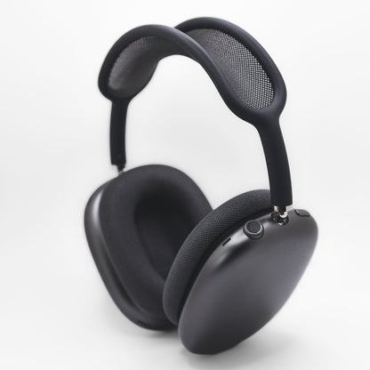 Apple AirPods Max in Space Gray