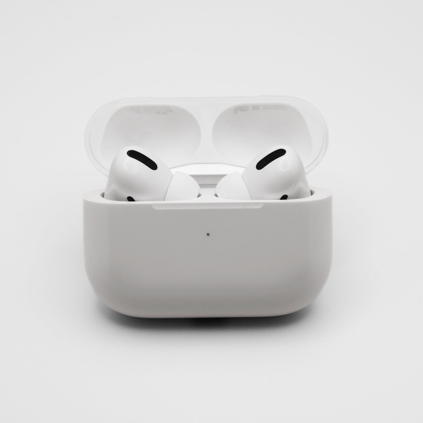 Apple AirPods Pro 1