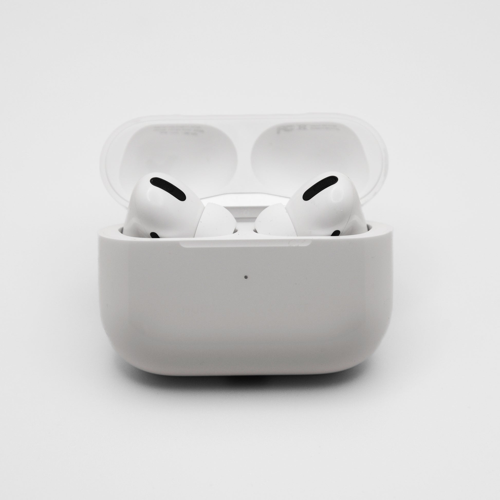 Apple AirPods Pro 1