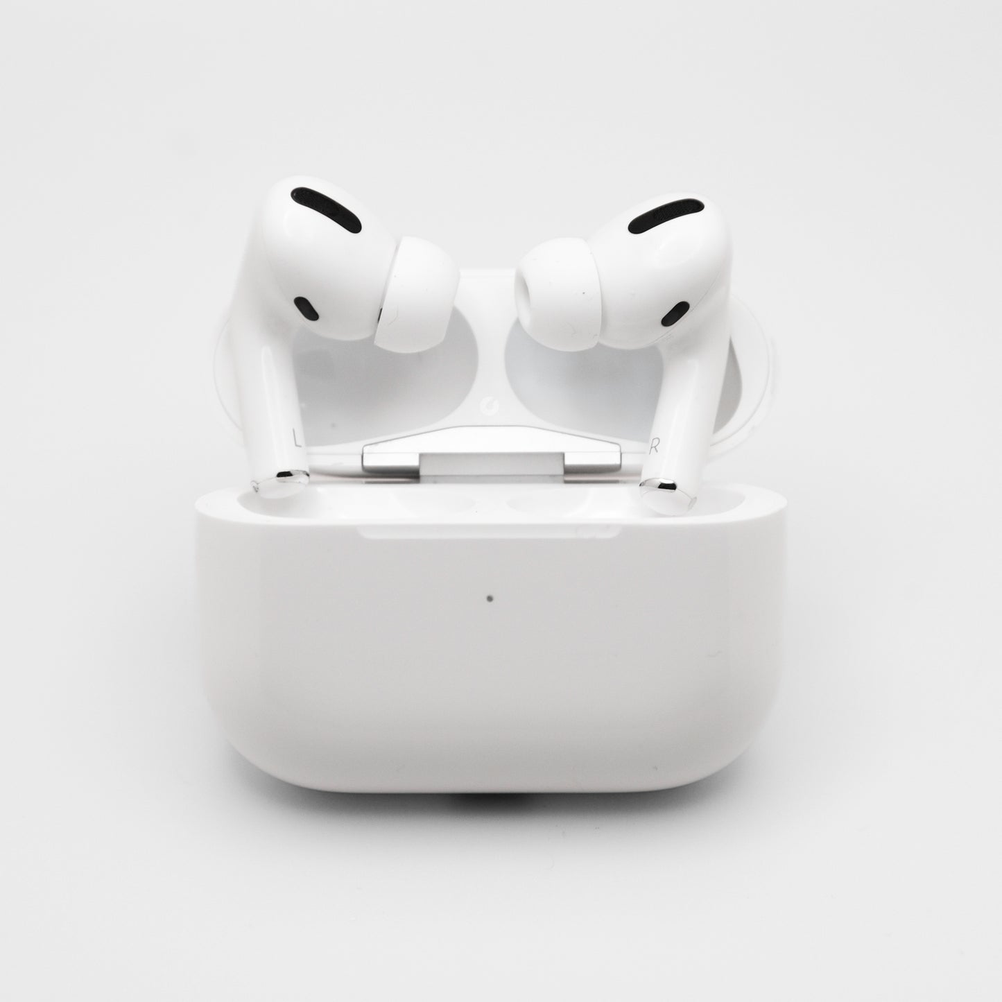 Apple AirPods Pro 1 AirPods