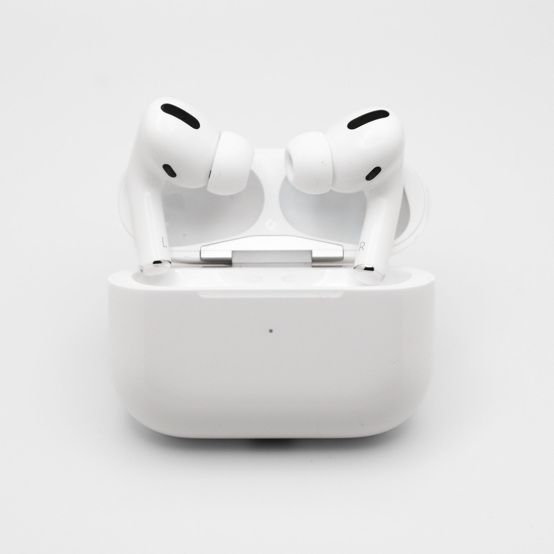 Apple AirPods Pro 1 AirPods