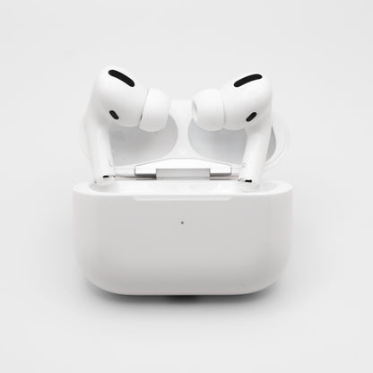 Apple AirPods Pro 1 AirPods