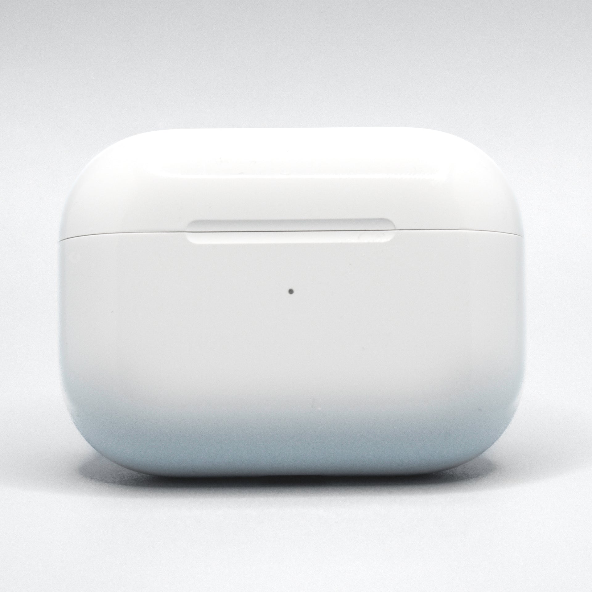 Apple AirPods Pro Replacement Charging Case (1st Generation)