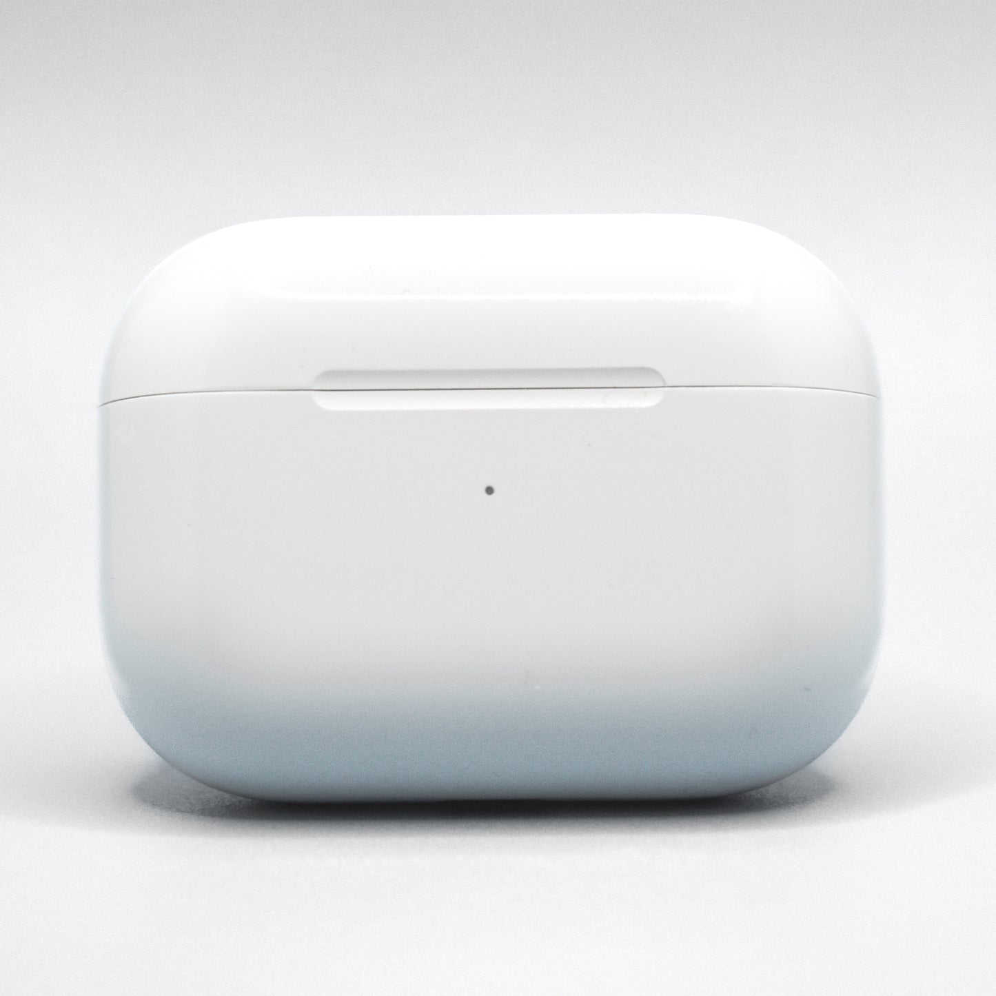 Apple AirPods Pro 1 Charging Case