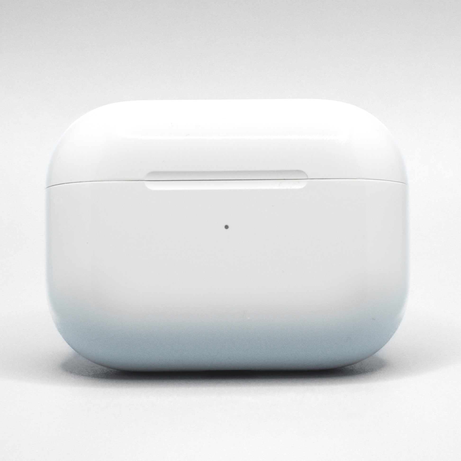 Apple AirPods Pro 1 Charging Case