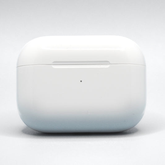 Apple AirPods Pro 1 Charging Case