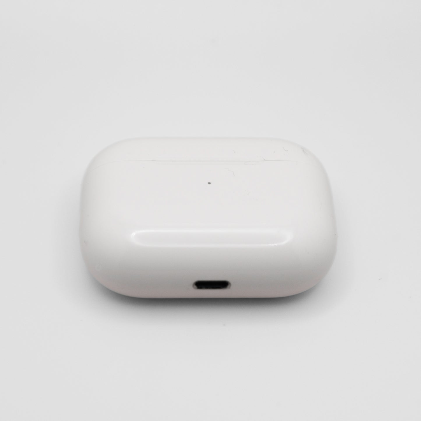 Apple AirPods Pro 1 Charging Case with Lightning Charging Port