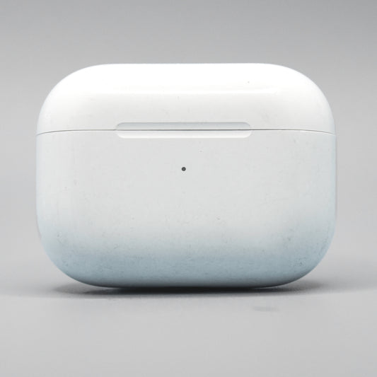 Apple AirPods Pro 1 Case AirPod Well Loved 