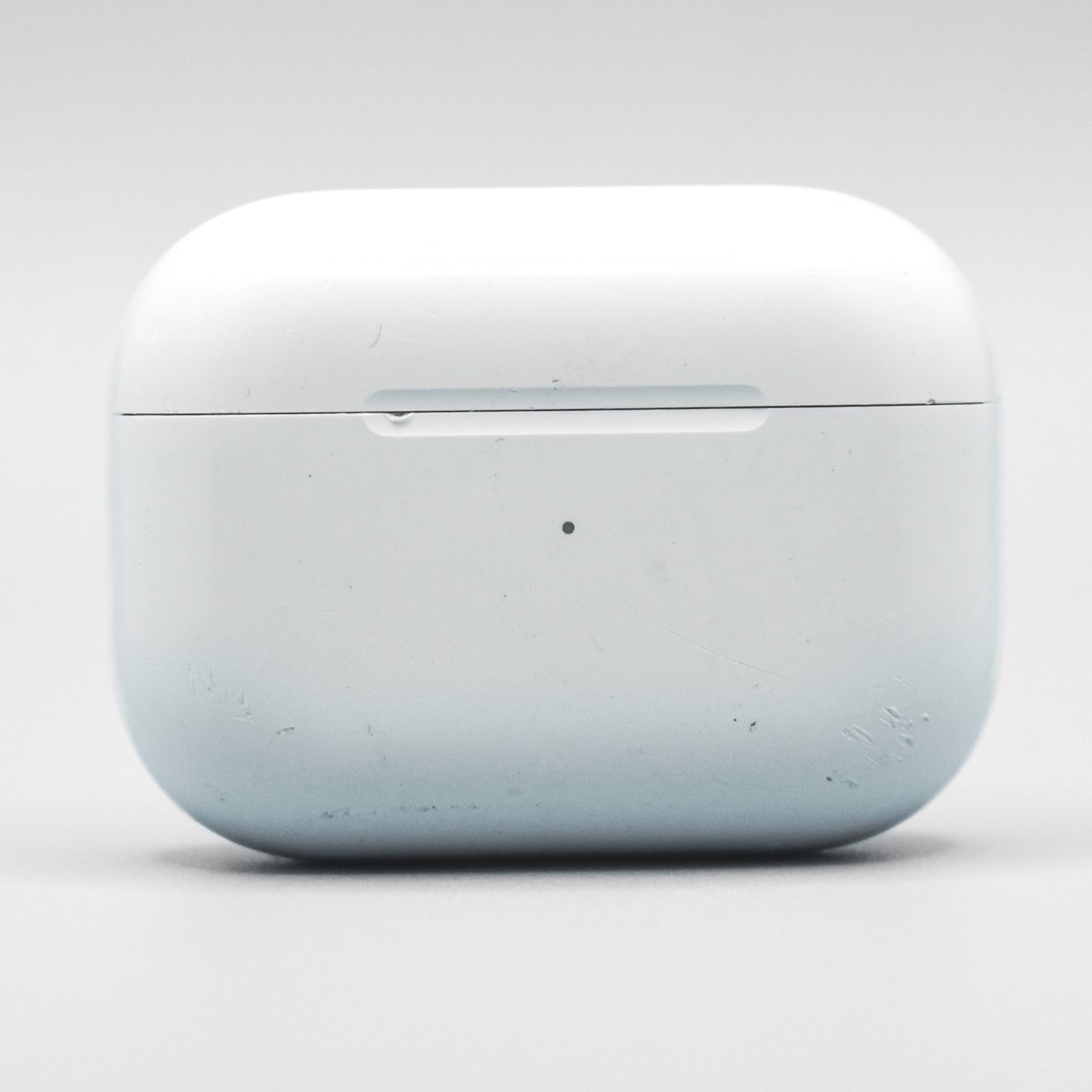 Apple AirPod Pro 2 Replacement Charging Case Well Loved