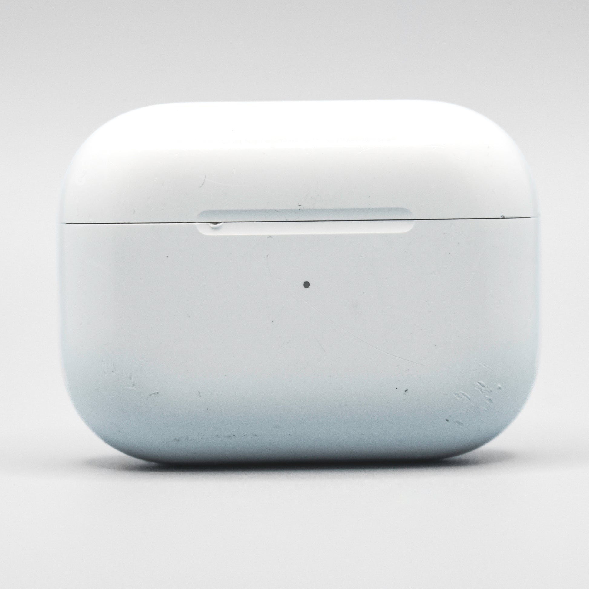Apple AirPod Pro 2 Replacement Charging Case Well Loved
