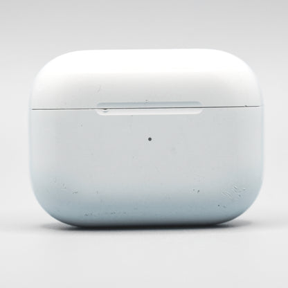 Apple AirPod Pro 2 Replacement Charging Case Well Loved