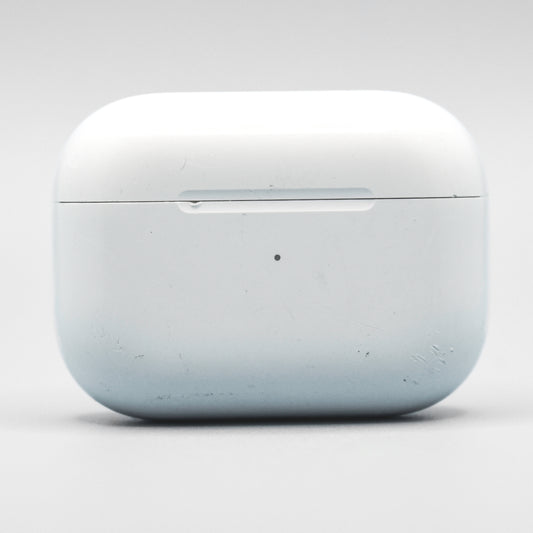 Apple AirPod Pro 2 Replacement Charging Case Well Loved