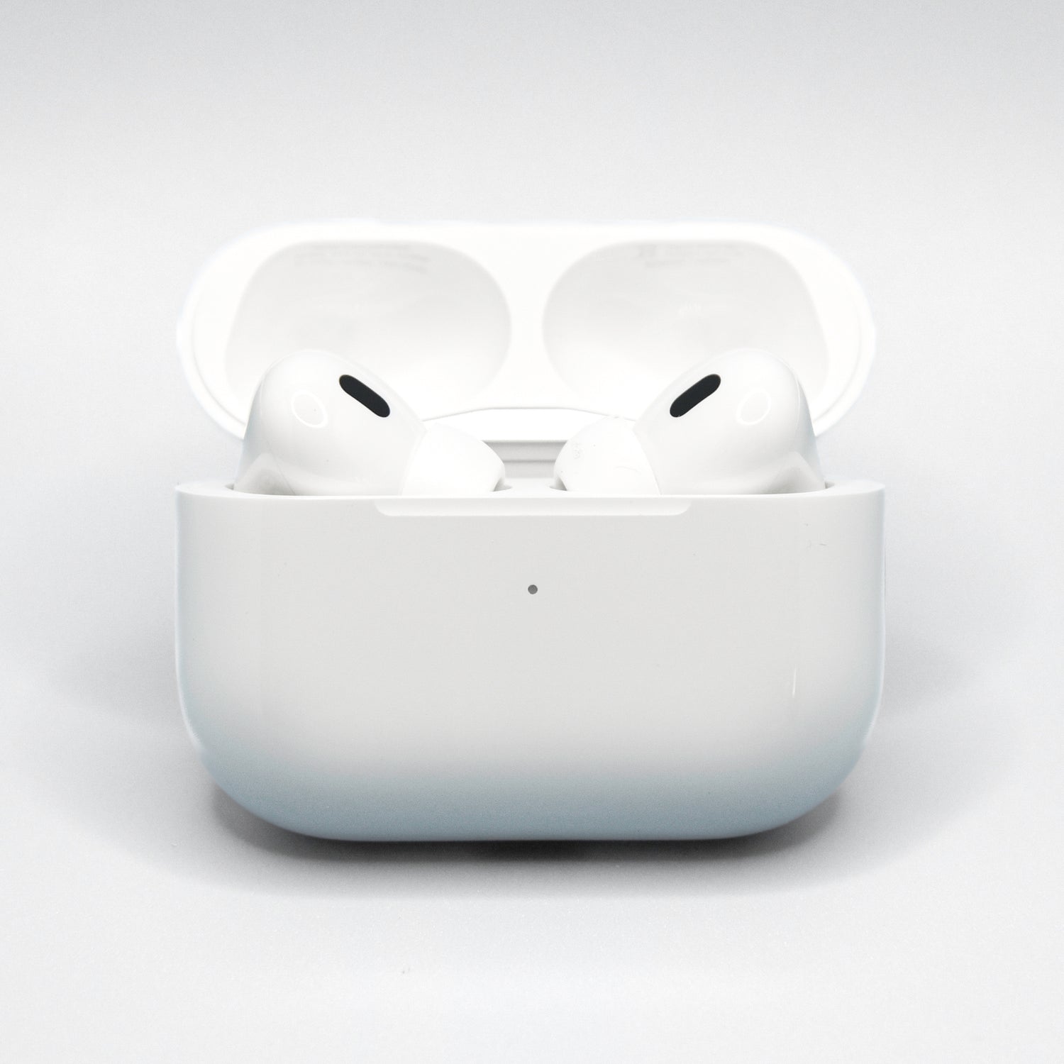 Apple AirPods Pro 2 