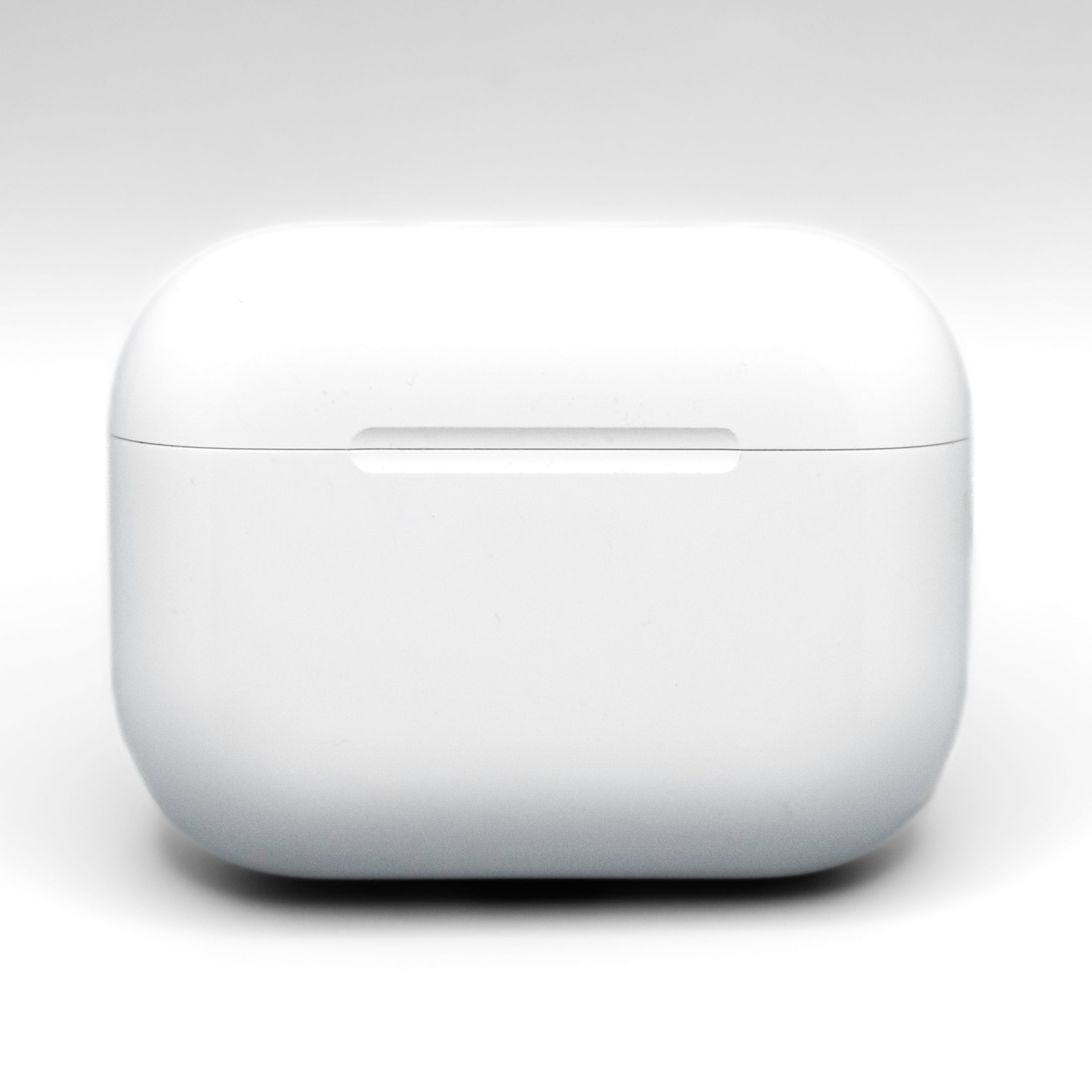 Apple AirPods Pro Replacement Charging Case (3rd Generation