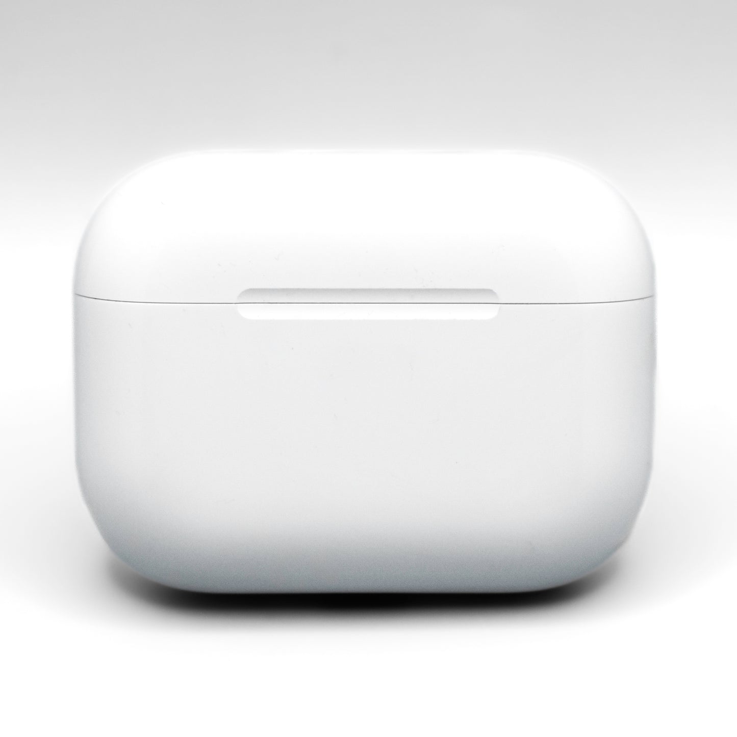 Apple AirPods Pro 3 Charging Case 