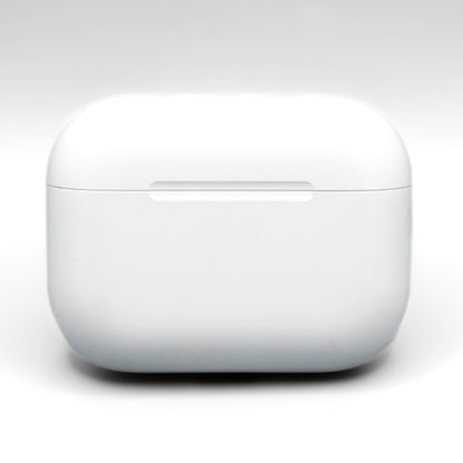 Apple AirPods Pro 3 Charging Case 