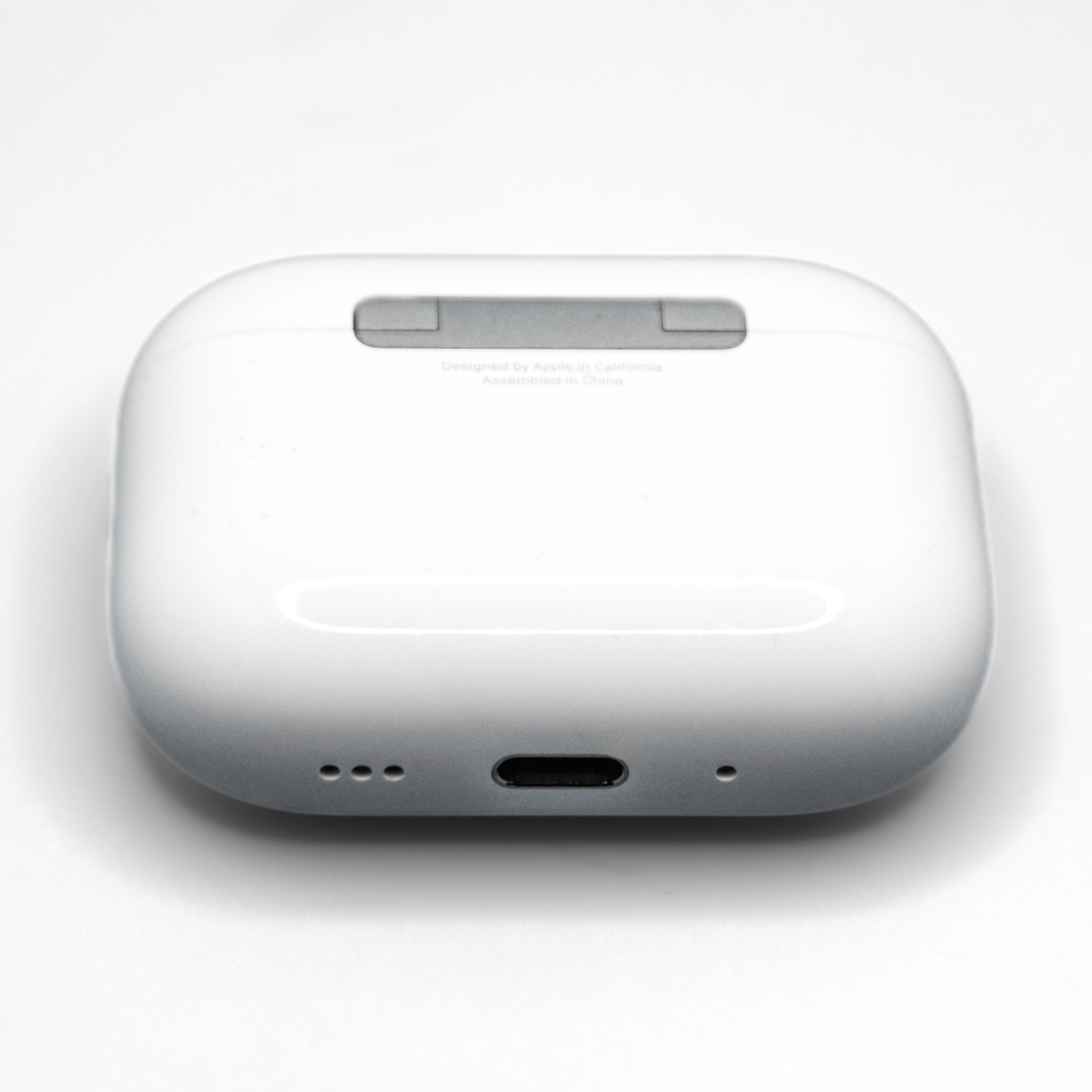 Apple AirPods Pro Replacement Charging Case (3rd Generation