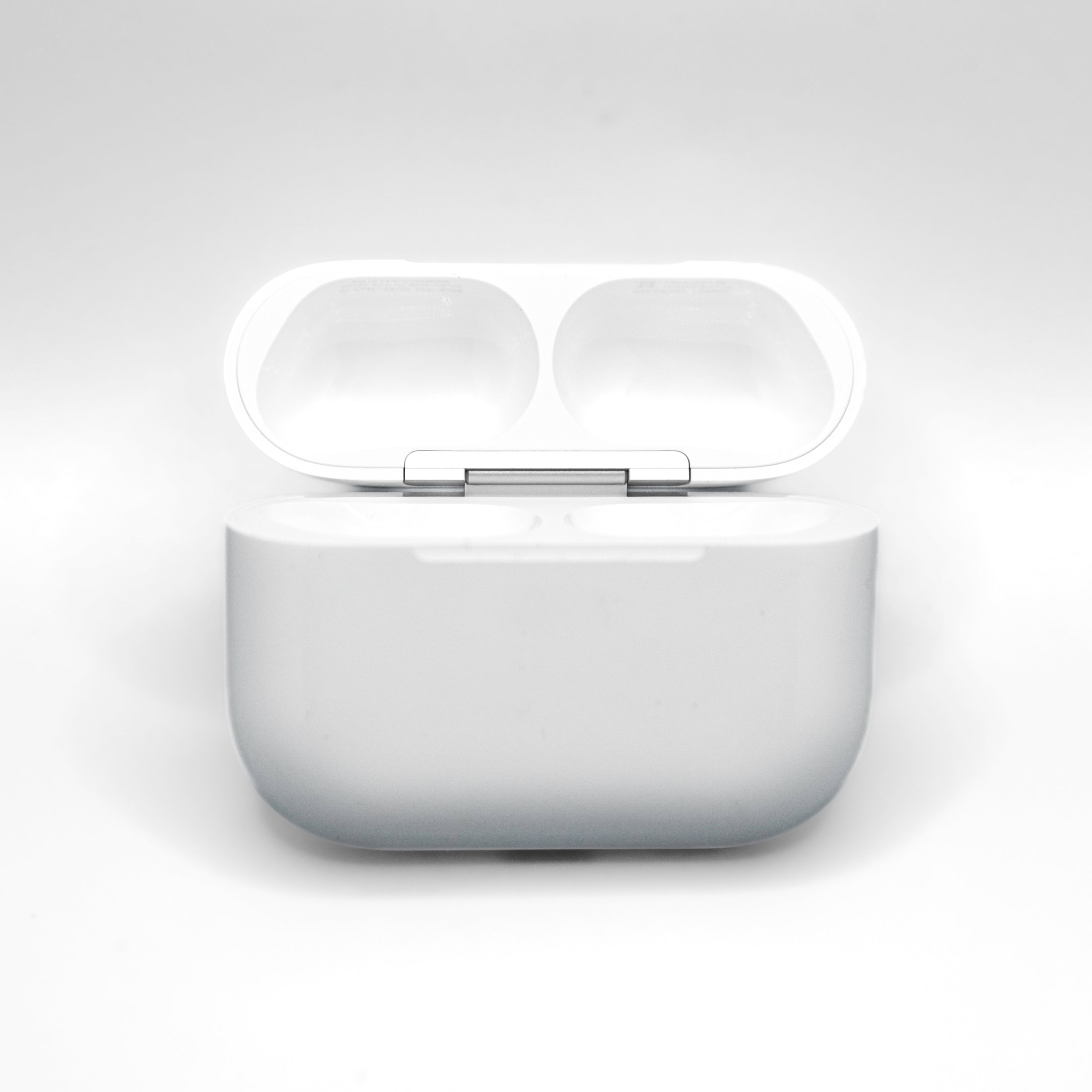 Apple AirPods Pro Replacement Charging Case (3rd Generation