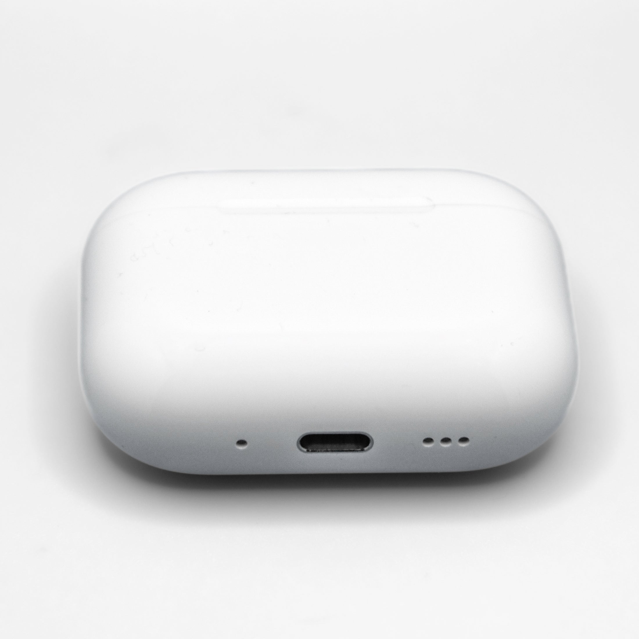 Apple AirPods Pro Replacement Charging Case (3rd Generation