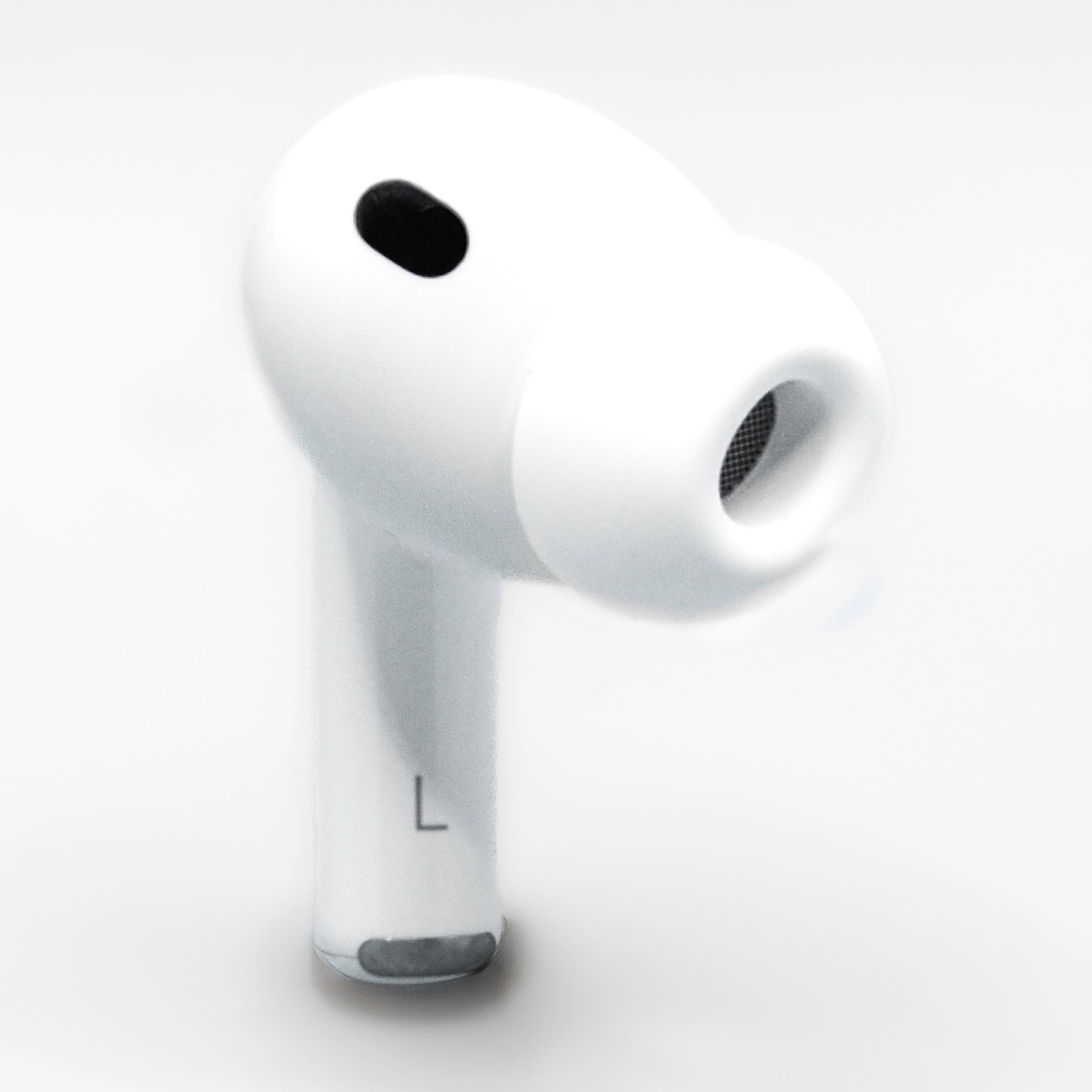 AirPods Pro ホワイト本体 Apple AirPods Pro 3, Wireless Active Noise Cancelling Earbuds with