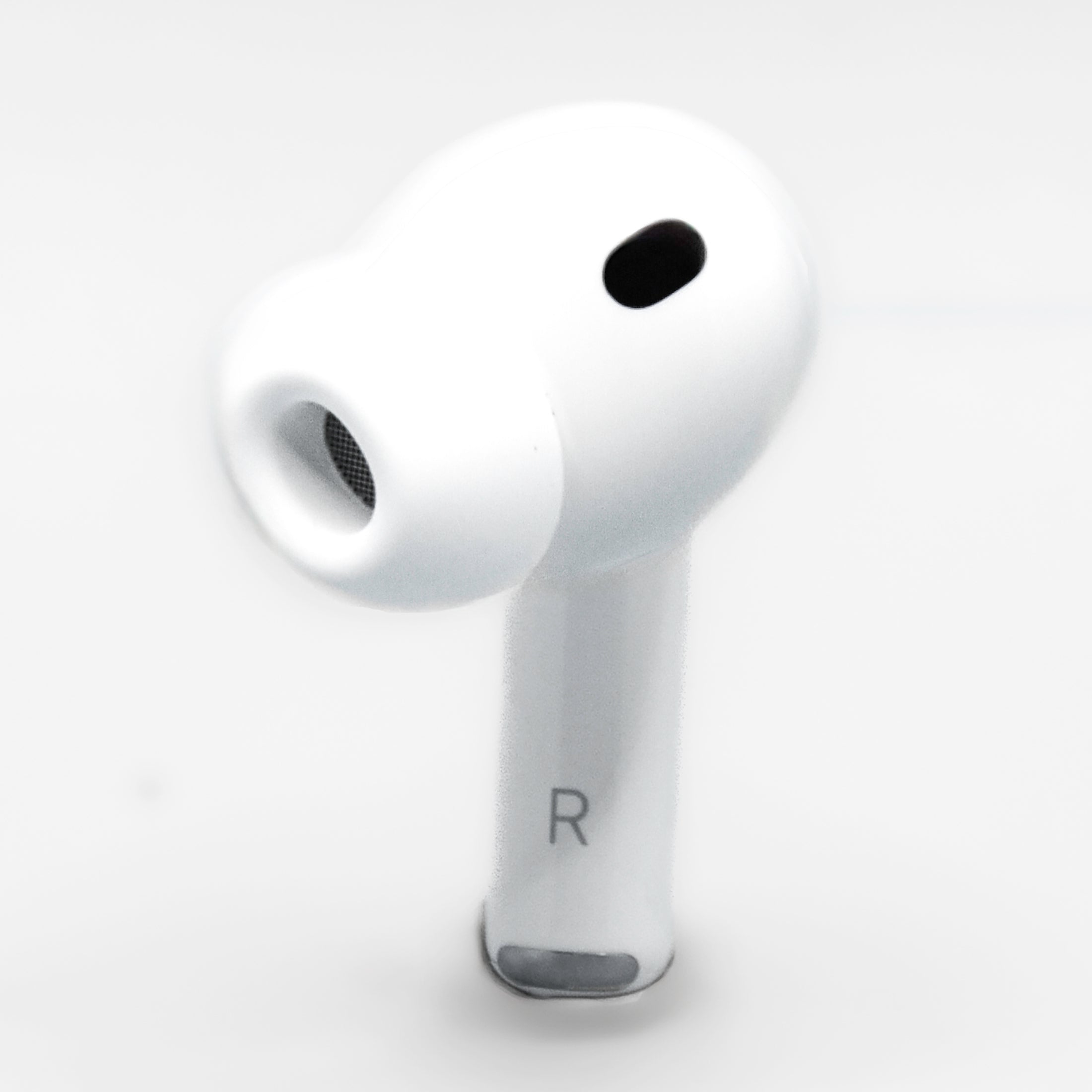 AirPods pro3 本体 ホワイト Introducing AirPods Pro 3, the ultimate audio experience - Apple