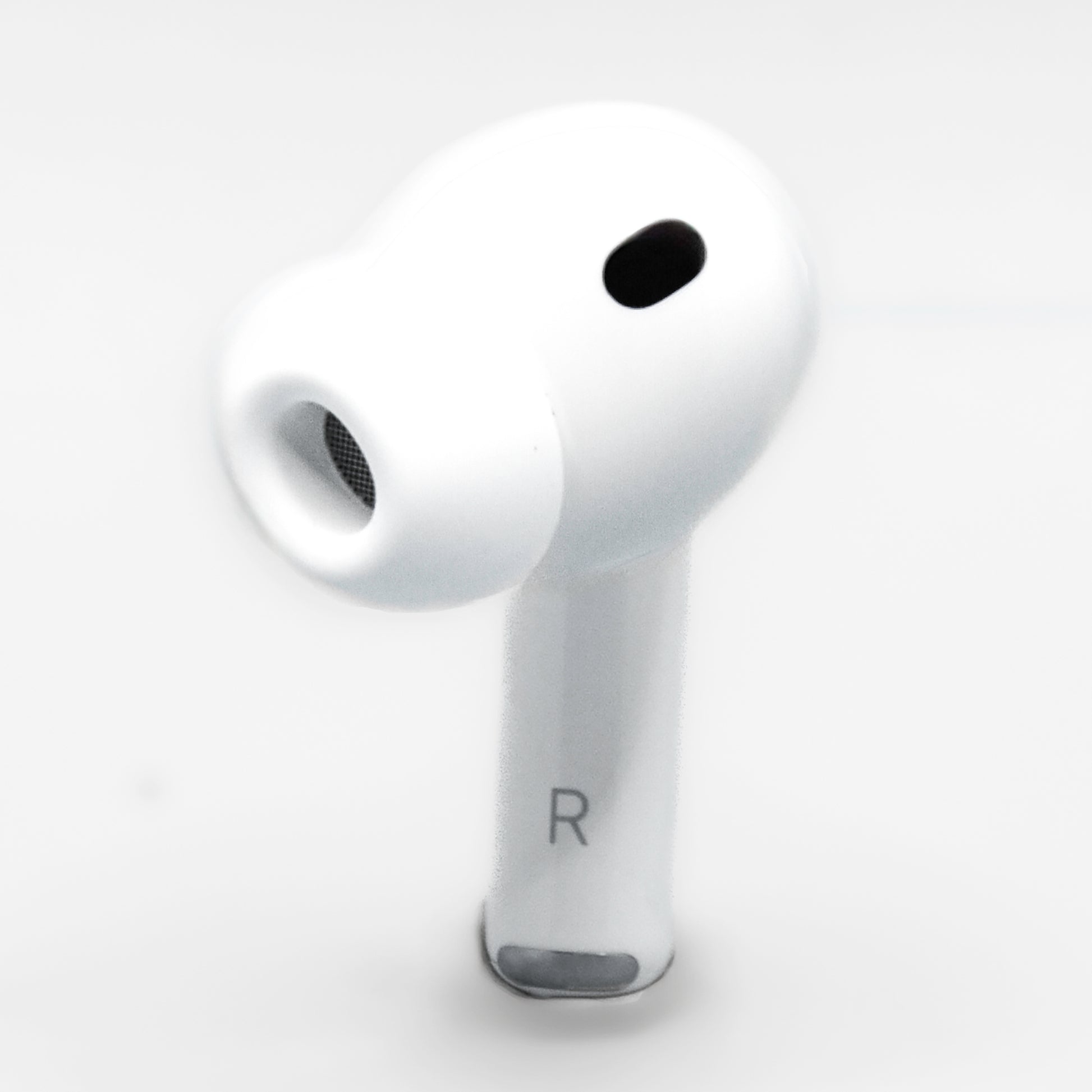 Apple AirPods Pro 3 Right AirPod 
